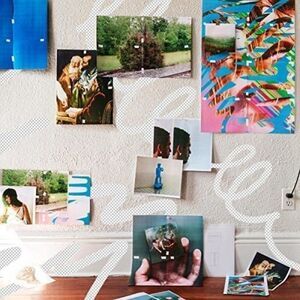 Major Murphy - NO. 1  LP LP